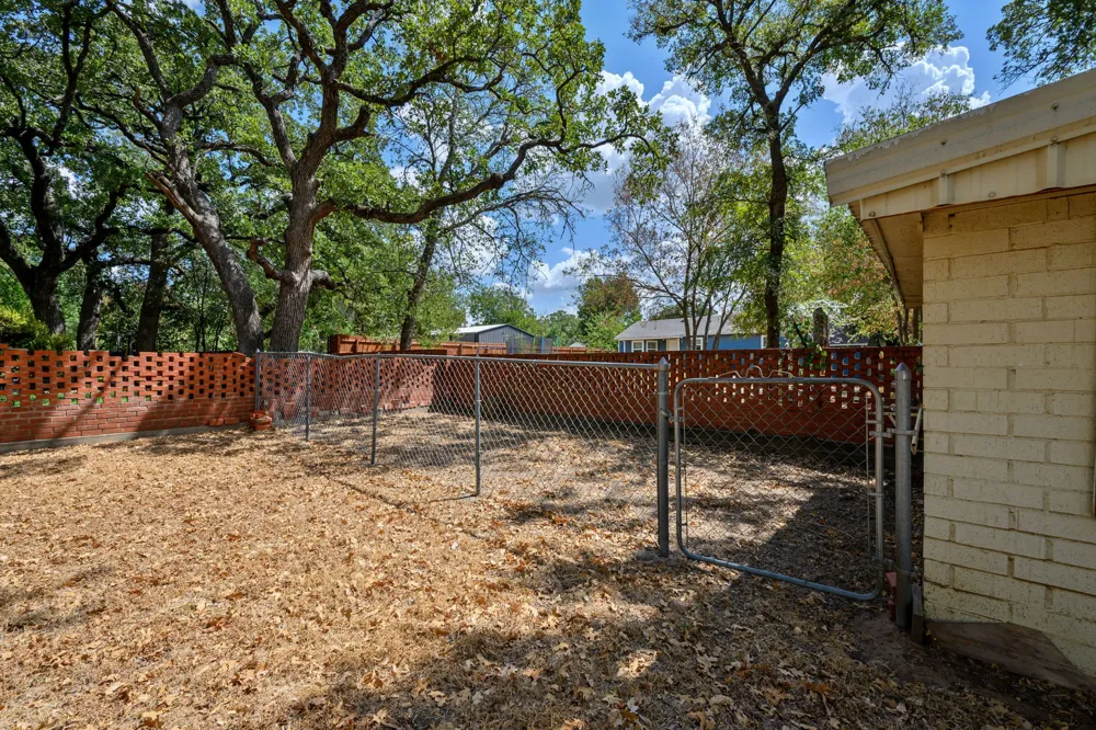 402 SE 20th Street Mineral Wells, TX 76067