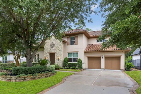 39 Pondera Point Dr