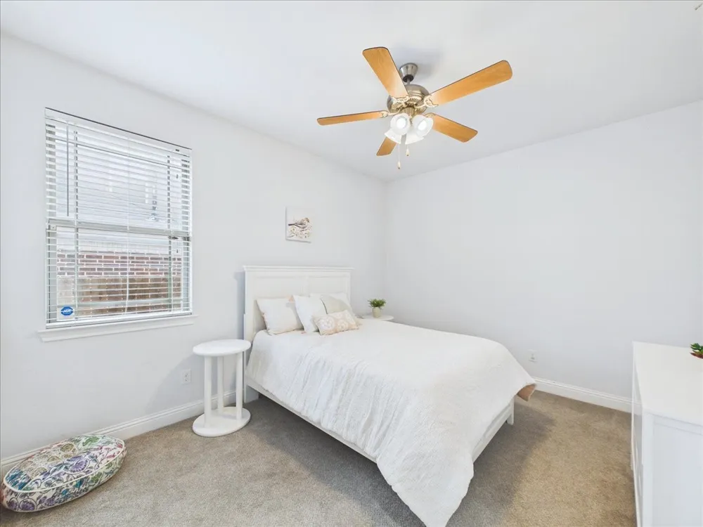 7575 Saddleridge Drive Dallas, TX 75249