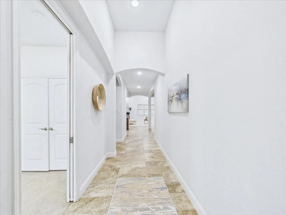 7575 Saddleridge Drive Dallas, TX 75249