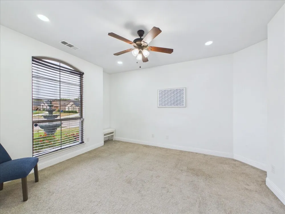 7575 Saddleridge Drive Dallas, TX 75249
