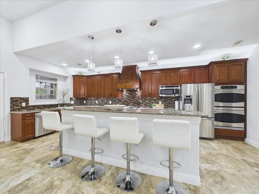 7575 Saddleridge Drive Dallas, TX 75249