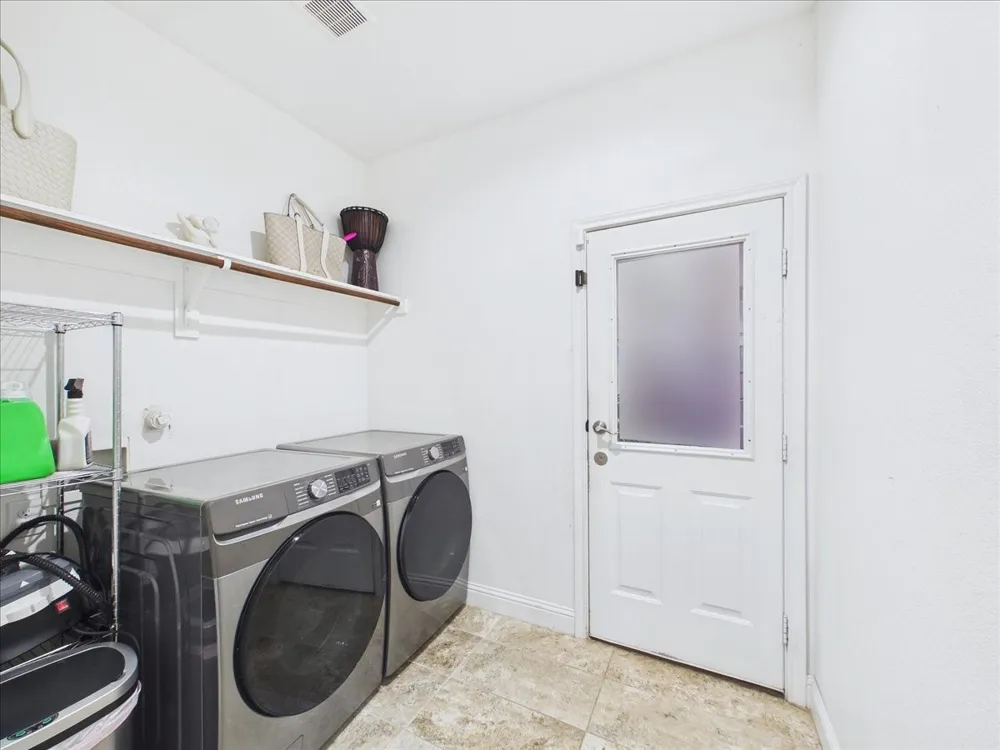 7575 Saddleridge Drive Dallas, TX 75249