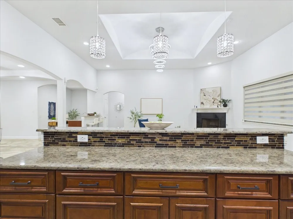 7575 Saddleridge Drive Dallas, TX 75249