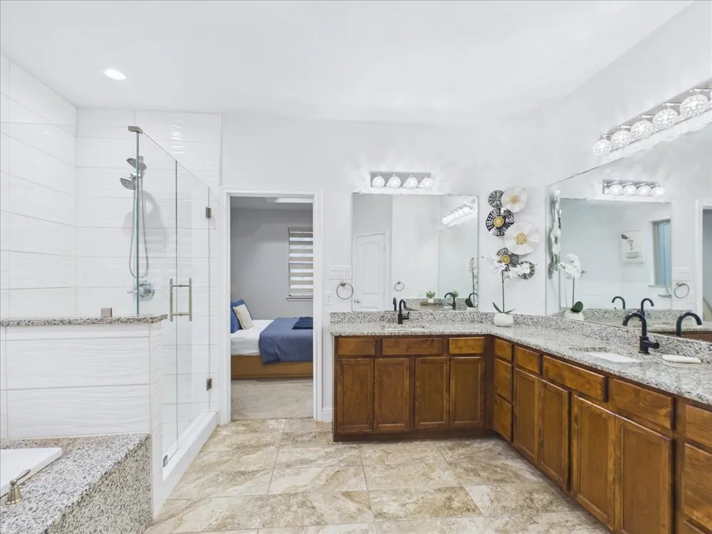 7575 Saddleridge Drive Dallas, TX 75249