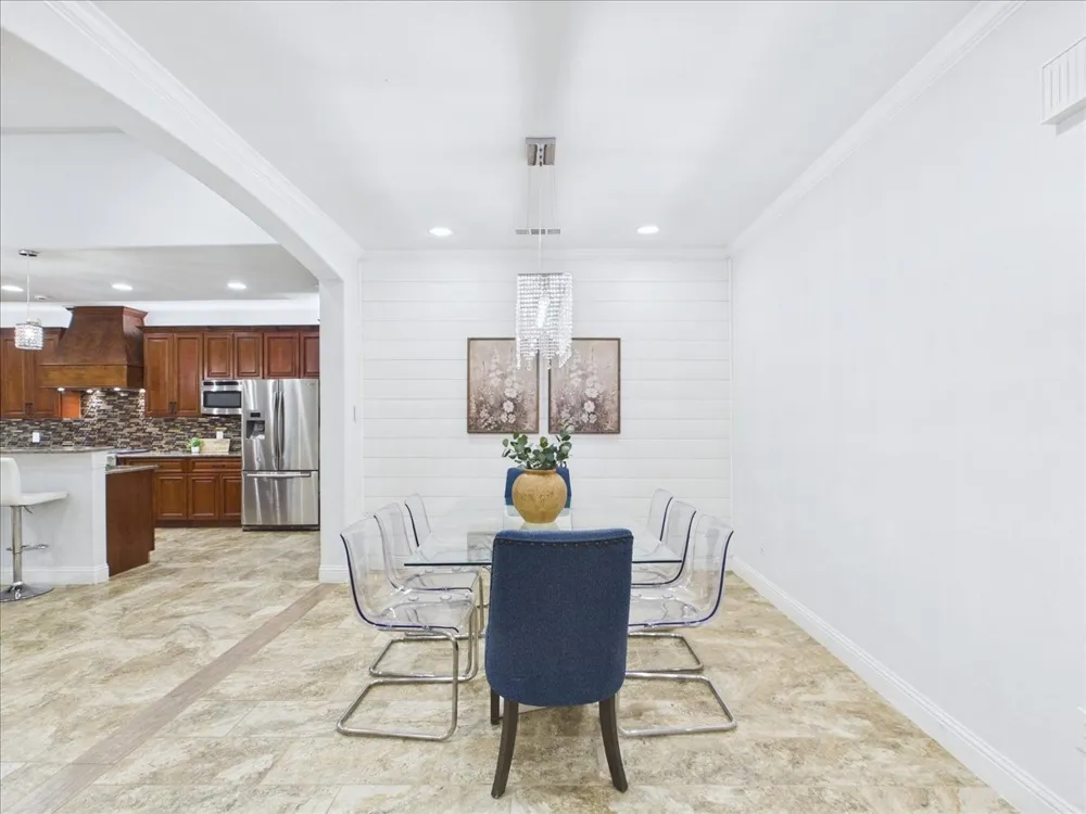 7575 Saddleridge Drive Dallas, TX 75249