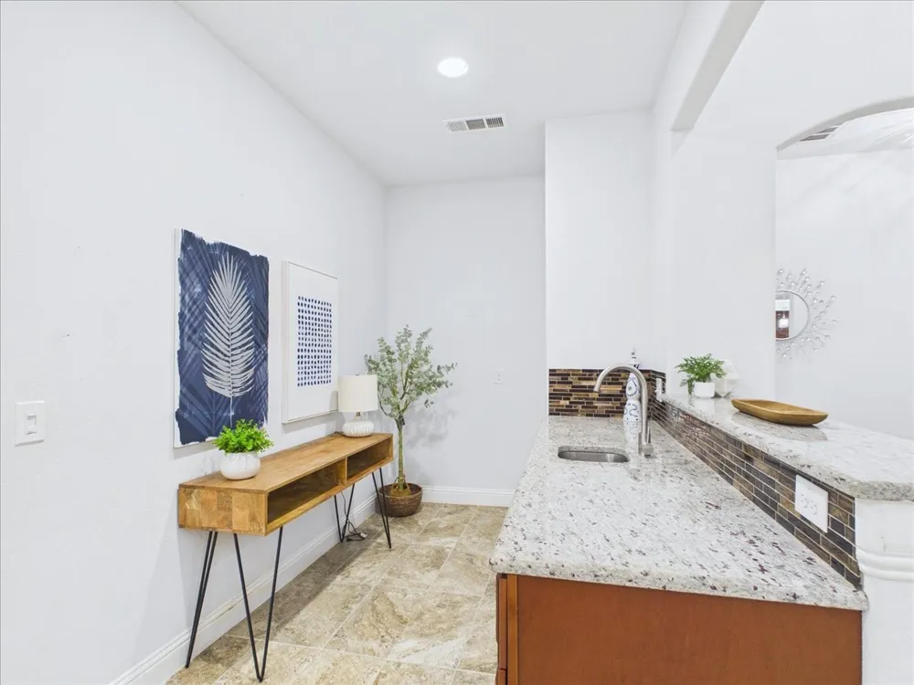 7575 Saddleridge Drive Dallas, TX 75249