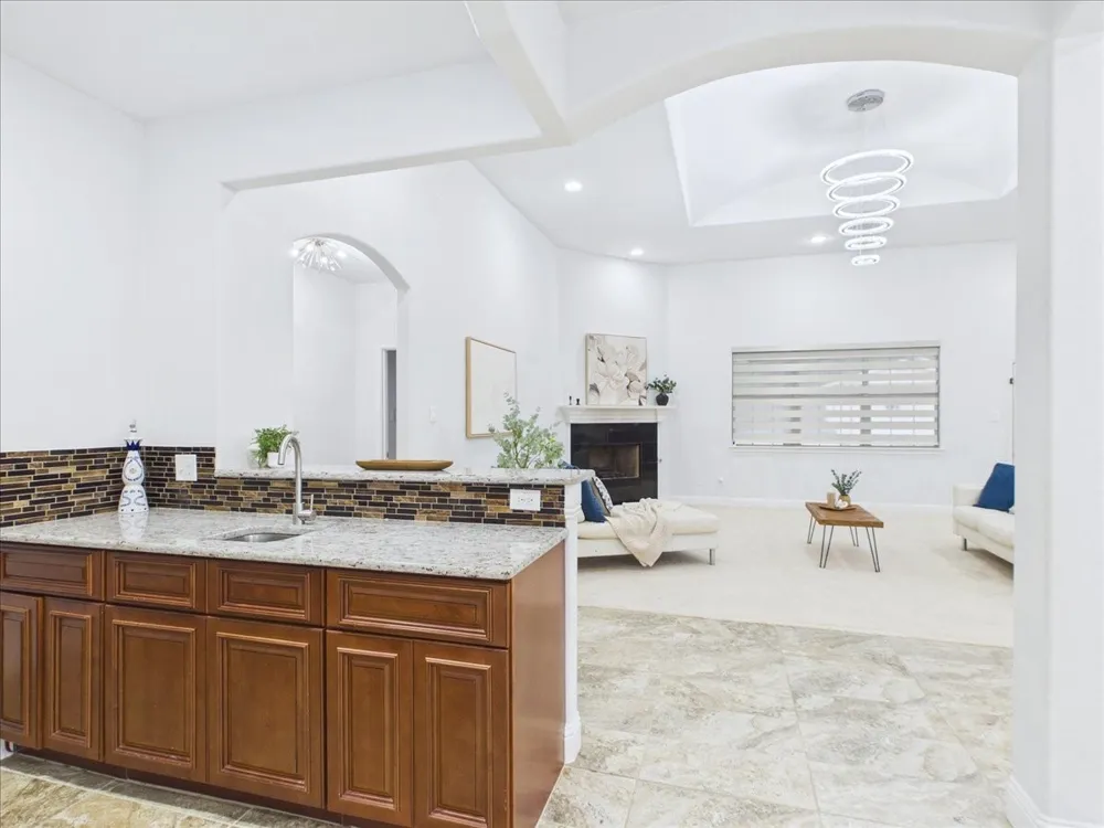 7575 Saddleridge Drive Dallas, TX 75249