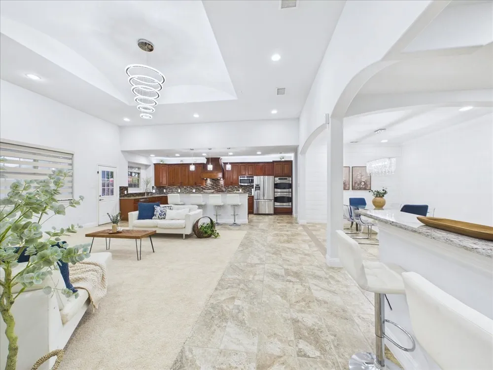 7575 Saddleridge Drive Dallas, TX 75249