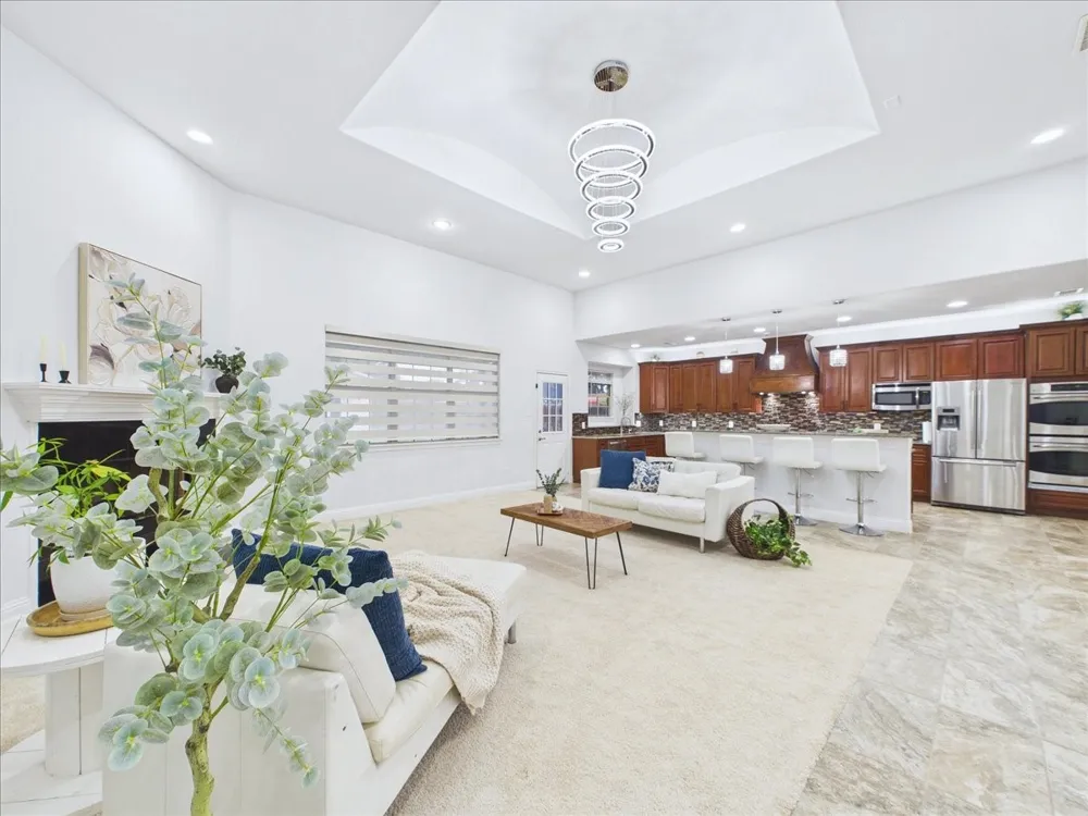 7575 Saddleridge Drive Dallas, TX 75249