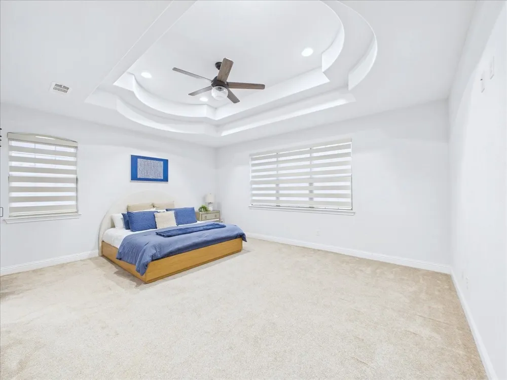 7575 Saddleridge Drive Dallas, TX 75249