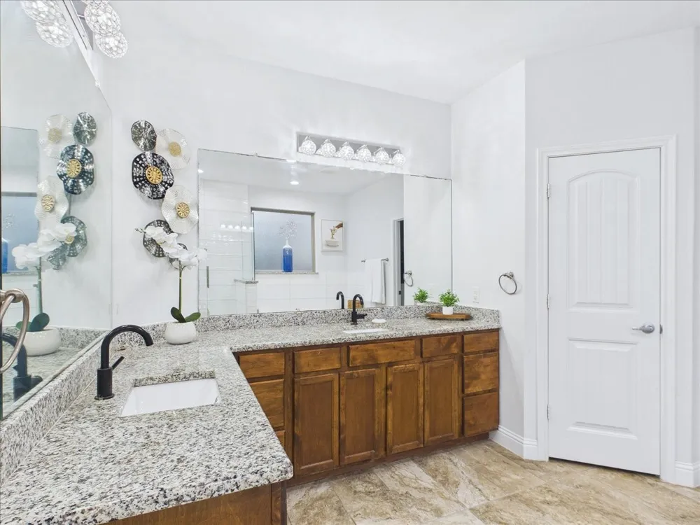 7575 Saddleridge Drive Dallas, TX 75249