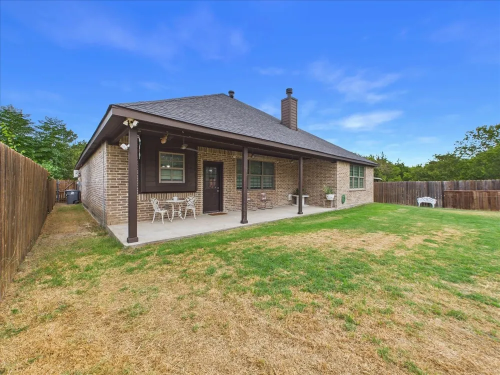 7575 Saddleridge Drive Dallas, TX 75249