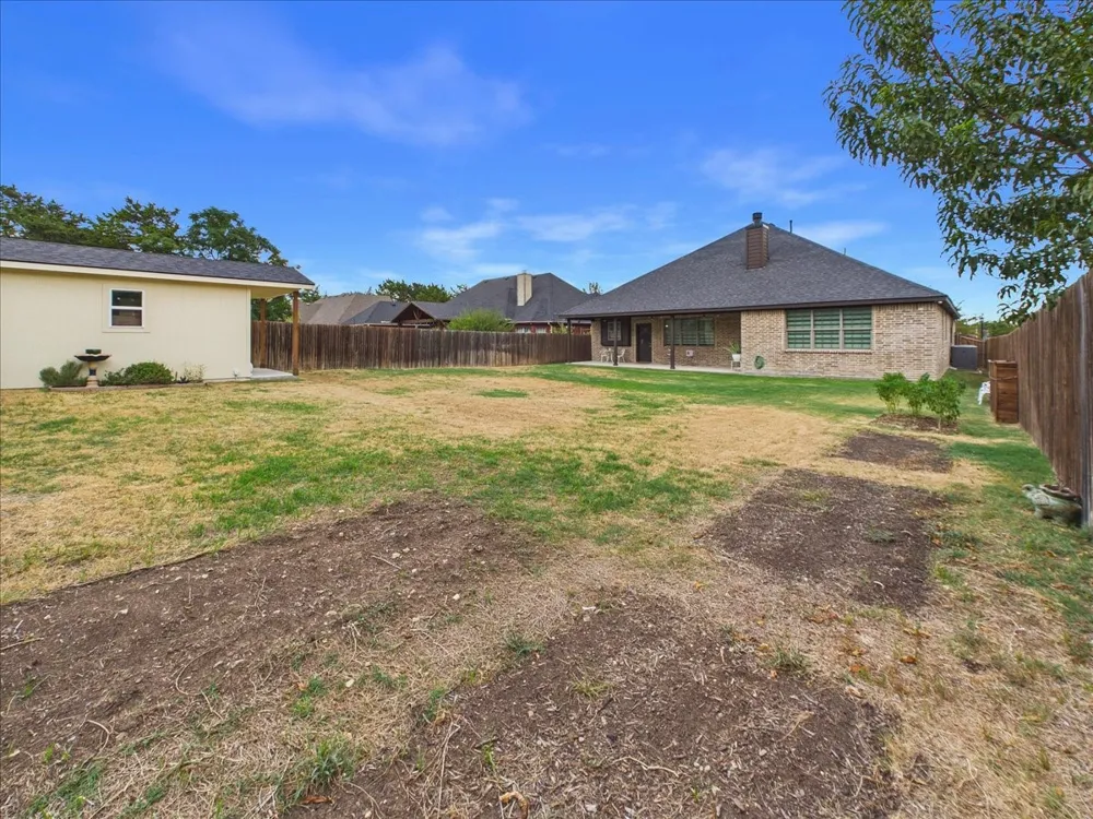7575 Saddleridge Drive Dallas, TX 75249