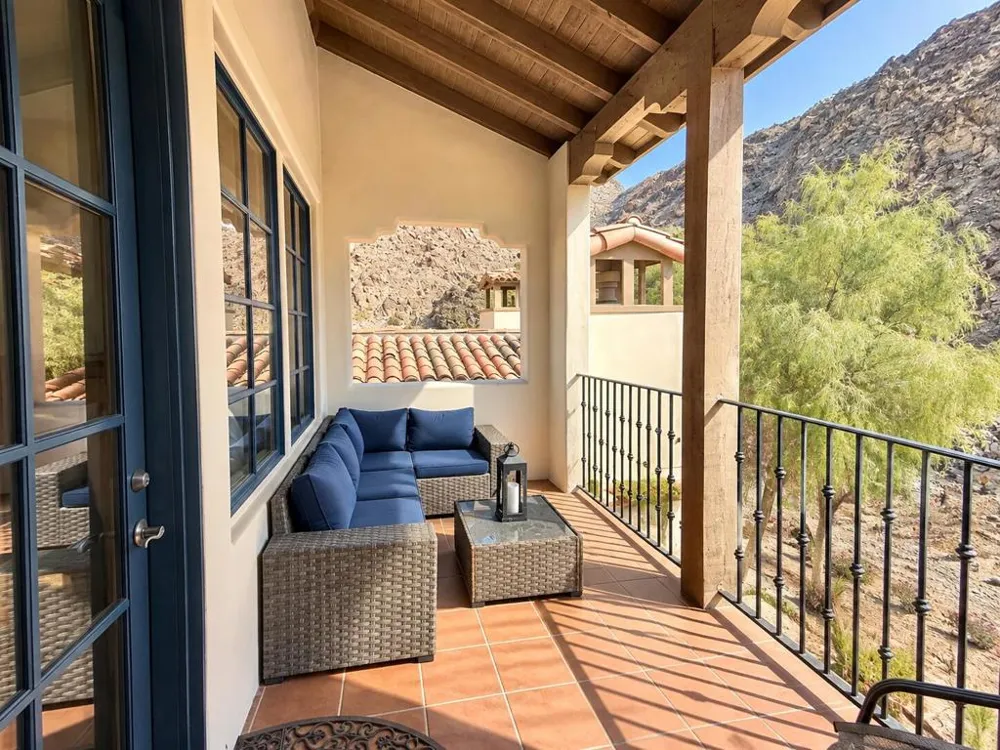 48416 Legacy Drive La Quinta, CA 92253