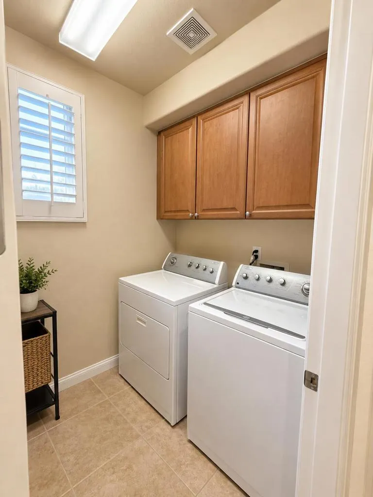 48416 Legacy Drive La Quinta, CA 92253