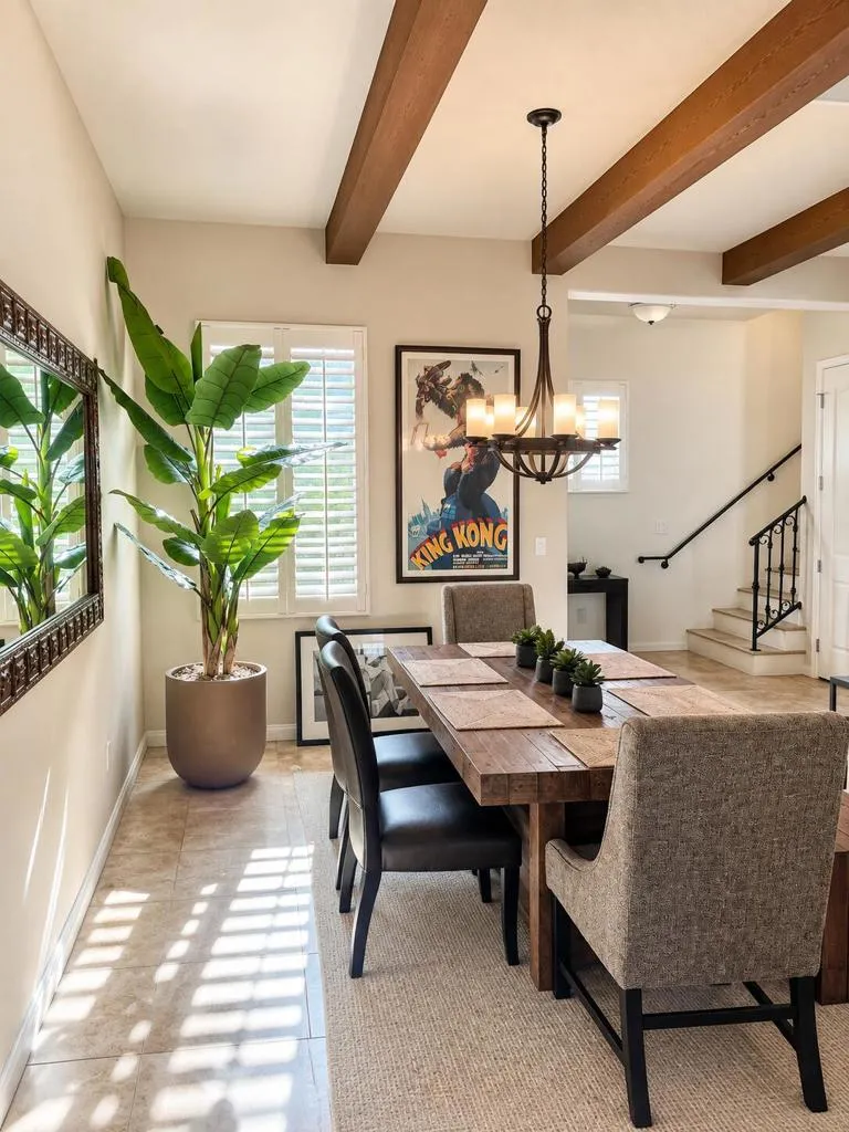 48416 Legacy Drive La Quinta, CA 92253