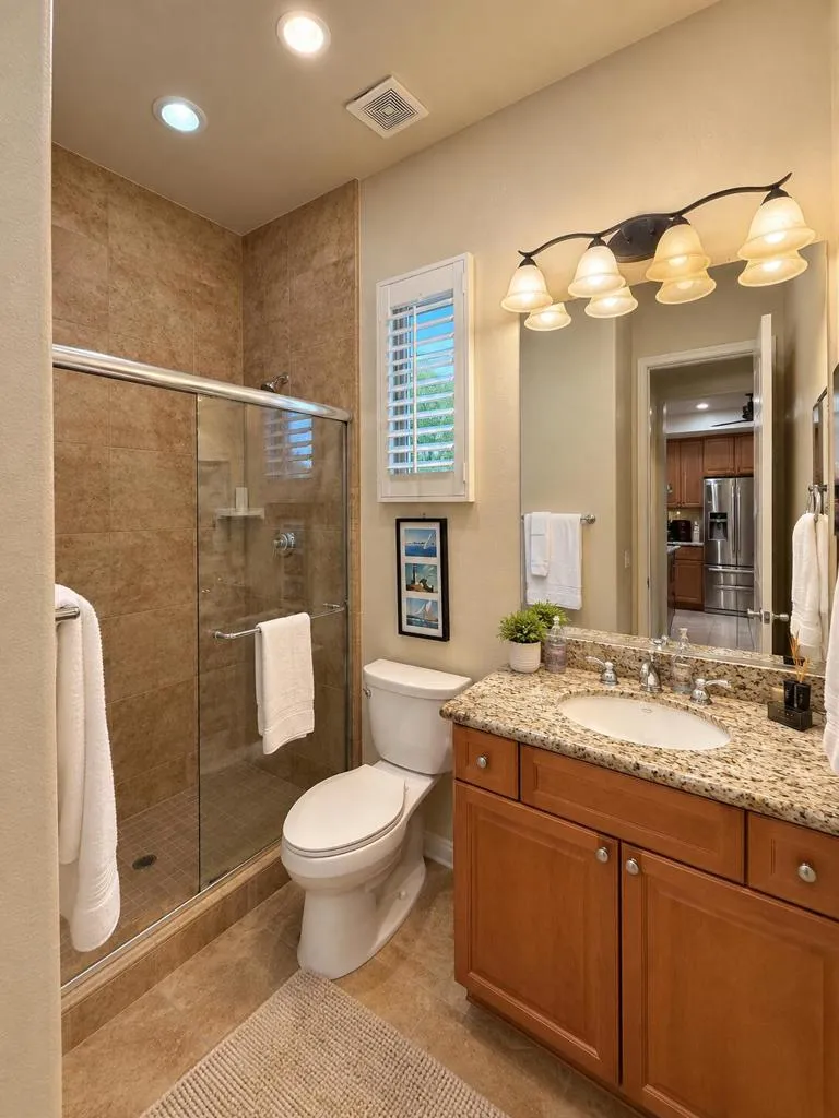 48416 Legacy Drive La Quinta, CA 92253