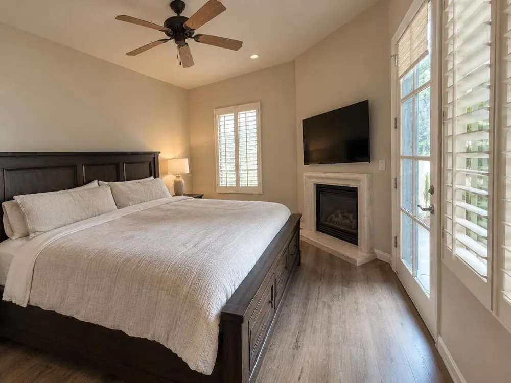 48416 Legacy Drive La Quinta, CA 92253