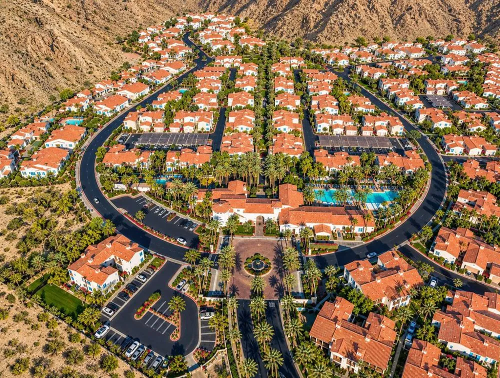 48416 Legacy Drive La Quinta, CA 92253