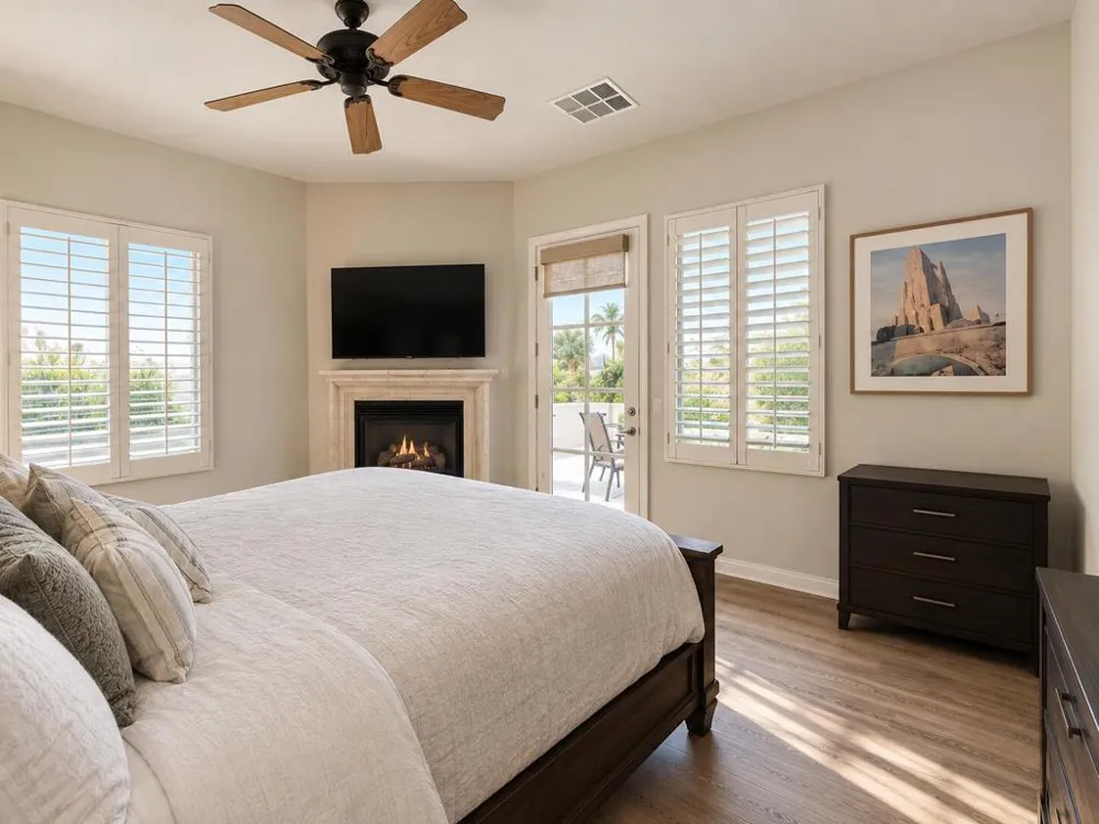48416 Legacy Drive La Quinta, CA 92253