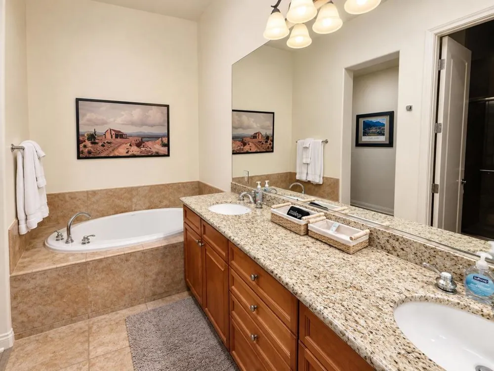 48416 Legacy Drive La Quinta, CA 92253