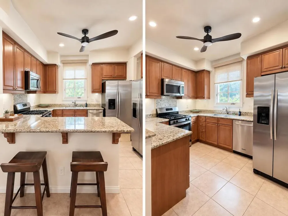 48416 Legacy Drive La Quinta, CA 92253