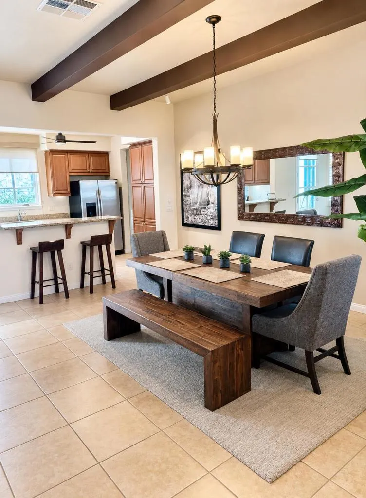 48416 Legacy Drive La Quinta, CA 92253