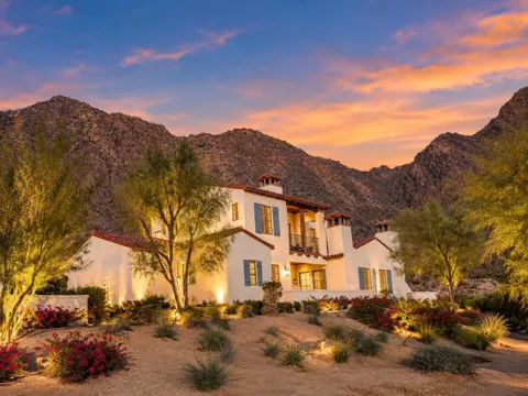 48416 Legacy Drive