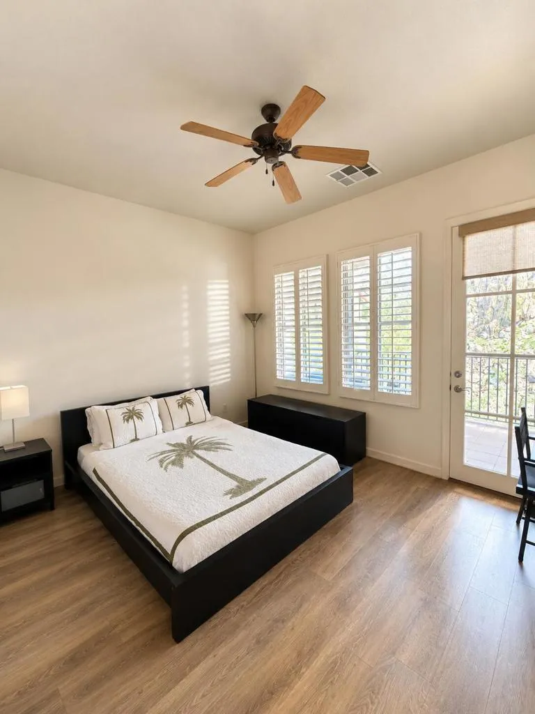 48416 Legacy Drive La Quinta, CA 92253