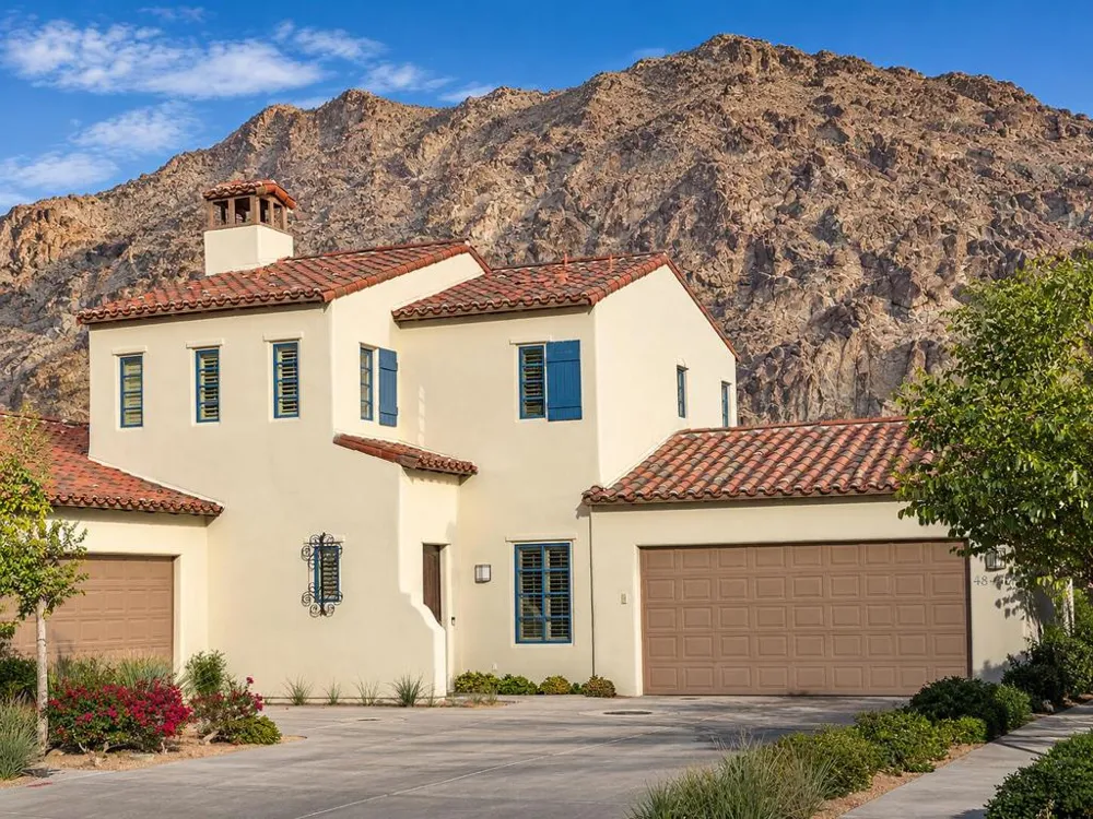 48416 Legacy Drive La Quinta, CA 92253