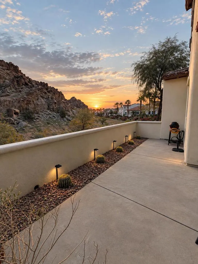 48416 Legacy Drive La Quinta, CA 92253