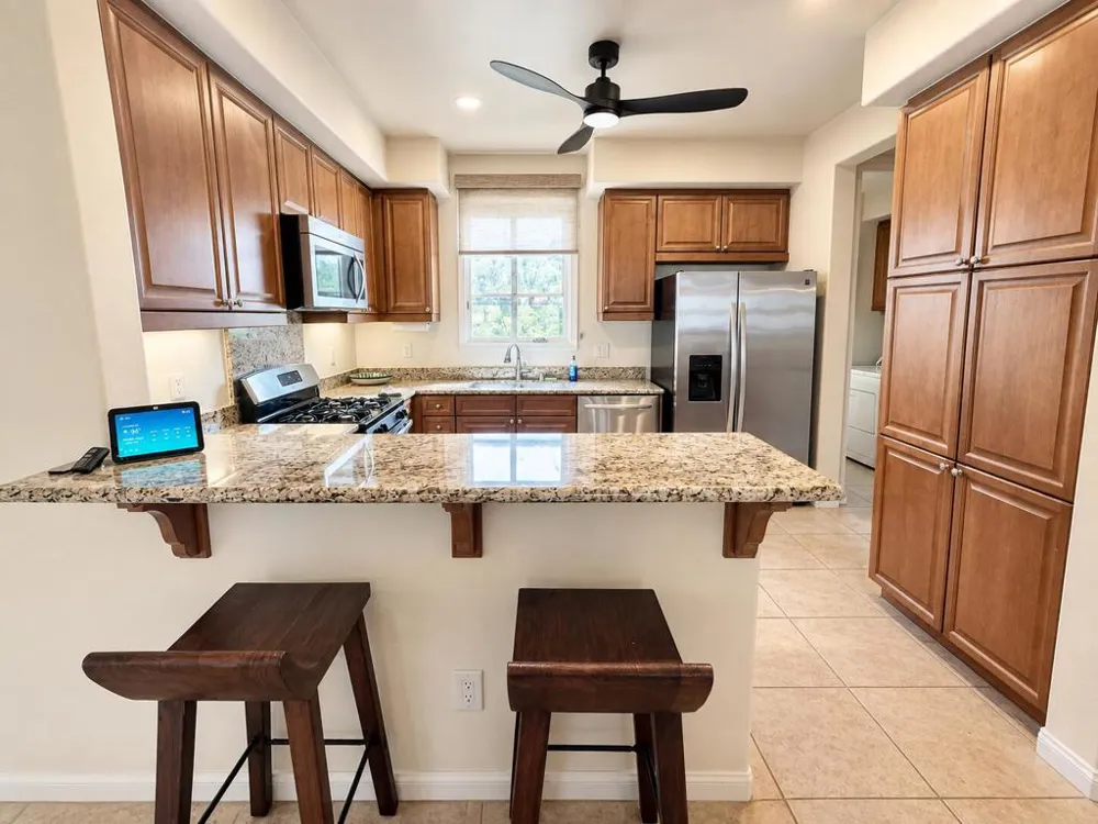 48416 Legacy Drive La Quinta, CA 92253