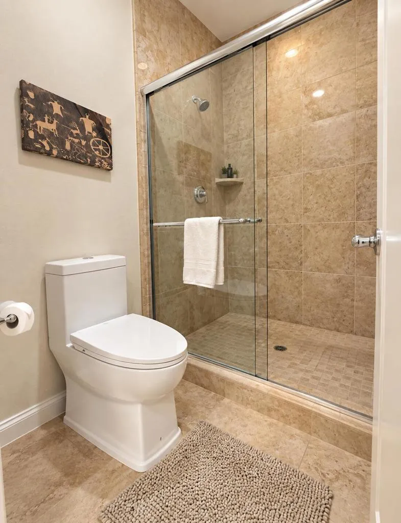 48416 Legacy Drive La Quinta, CA 92253