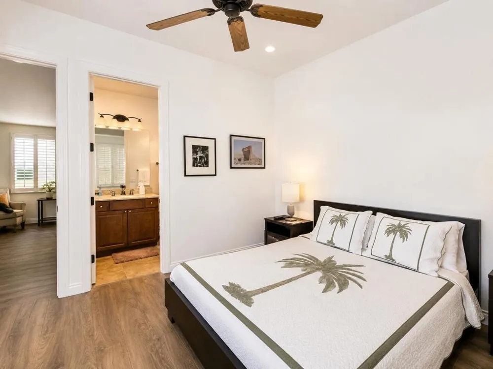 48416 Legacy Drive La Quinta, CA 92253