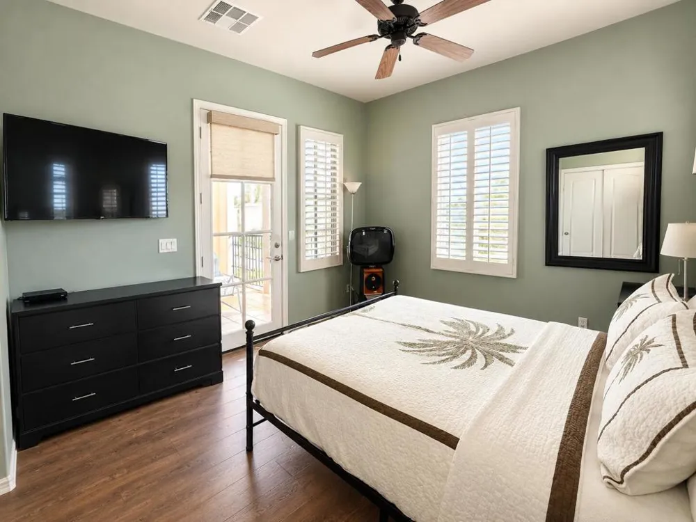 48416 Legacy Drive La Quinta, CA 92253