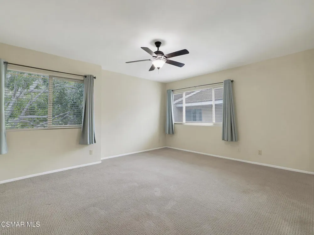 2162 Euclid Avenue Camarillo, CA 93010