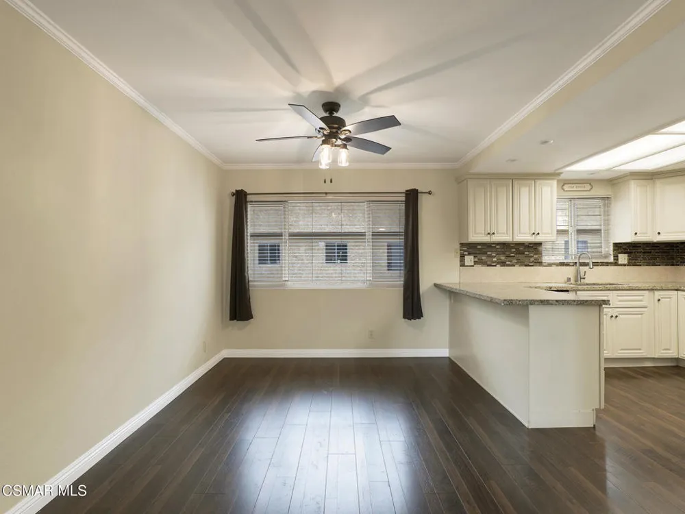 2162 Euclid Avenue Camarillo, CA 93010