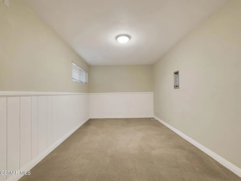 2162 Euclid Avenue Camarillo, CA 93010
