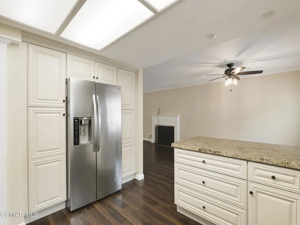 2162 Euclid Avenue Camarillo, CA 93010