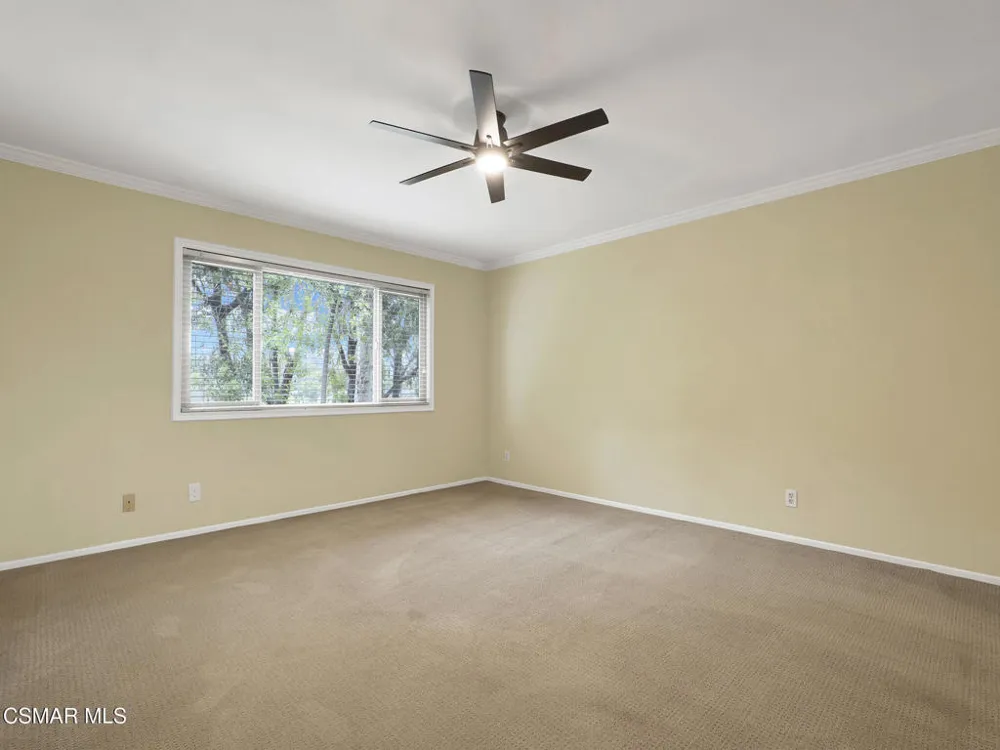 2162 Euclid Avenue Camarillo, CA 93010