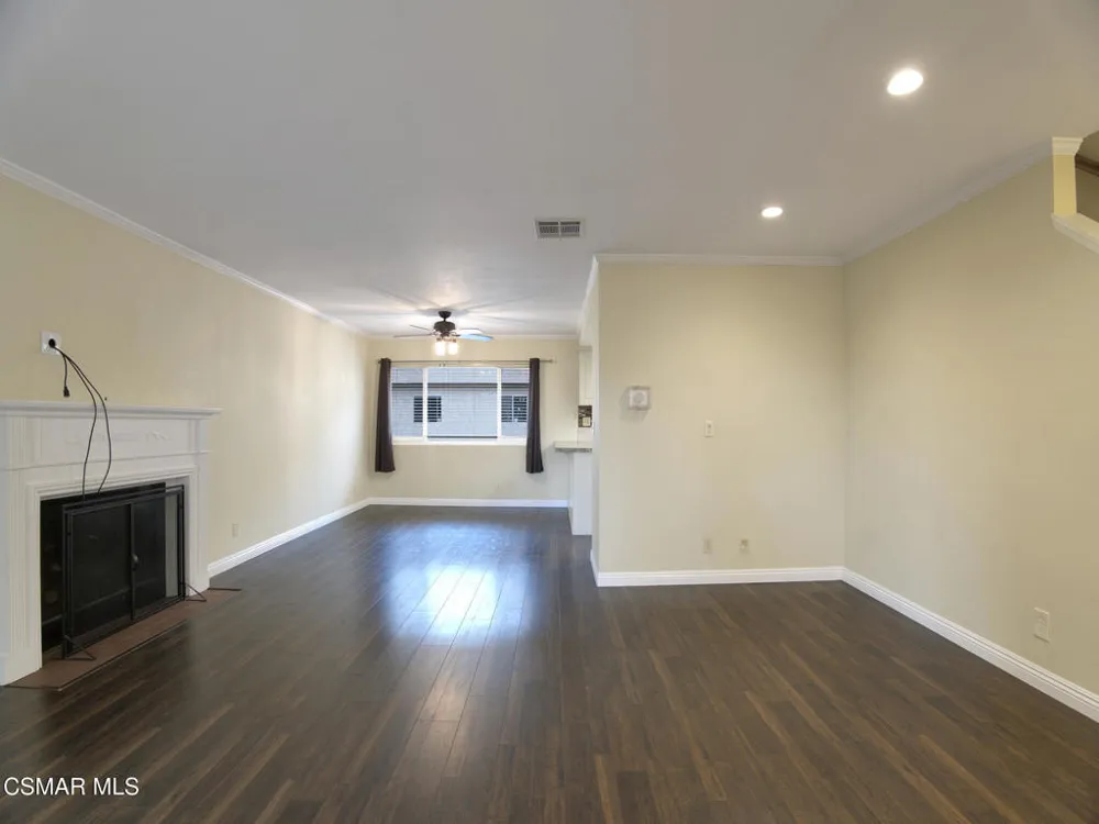 2162 Euclid Avenue Camarillo, CA 93010