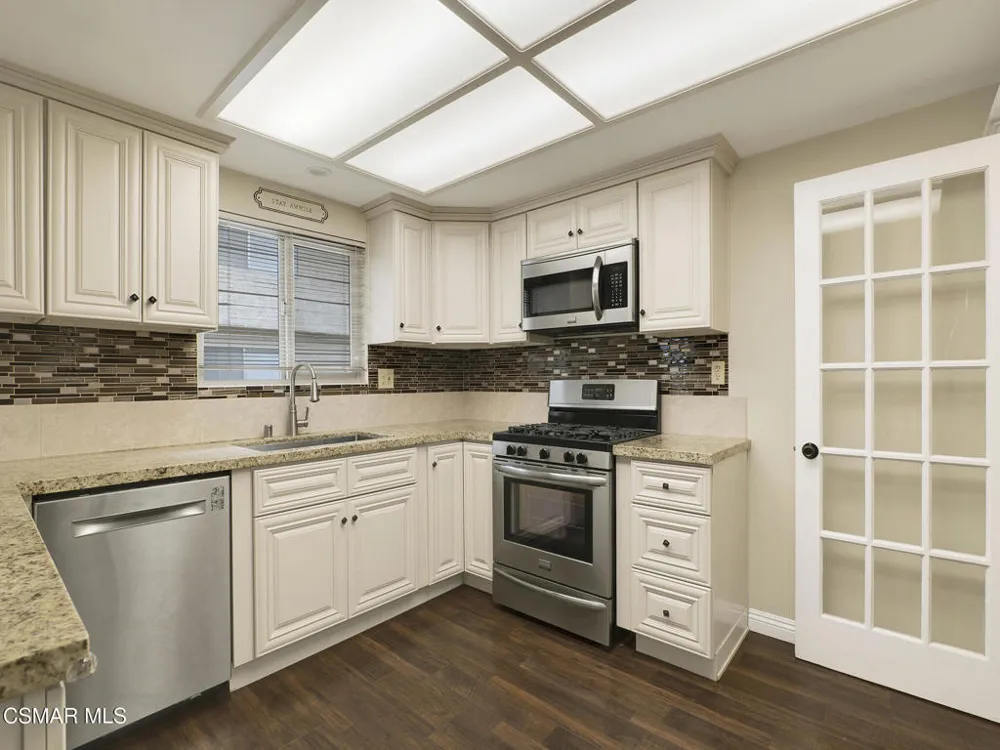 2162 Euclid Avenue Camarillo, CA 93010