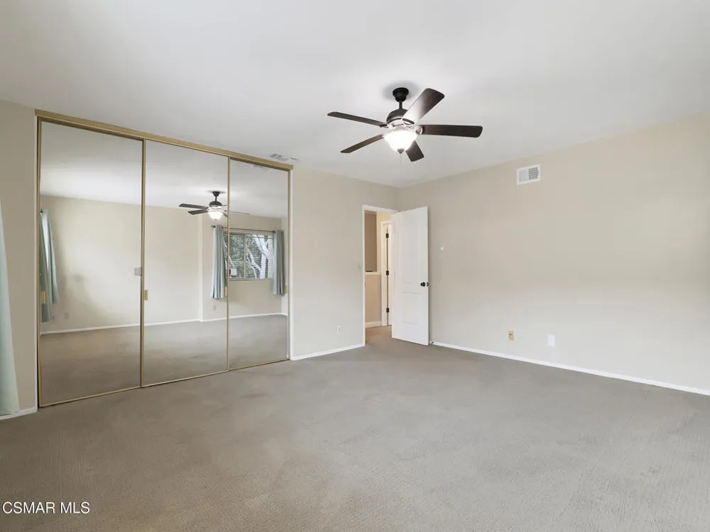 2162 Euclid Avenue Camarillo, CA 93010