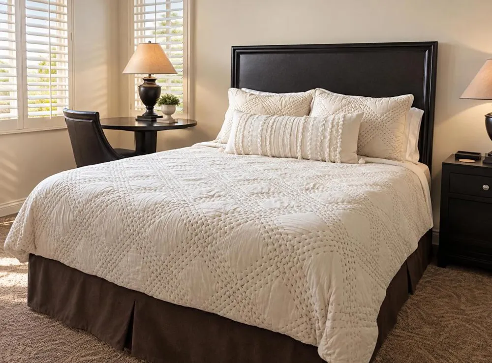 48657 Classic Drive La Quinta, CA 92253