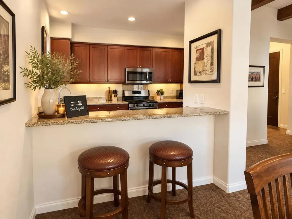 48657 Classic Drive La Quinta, CA 92253