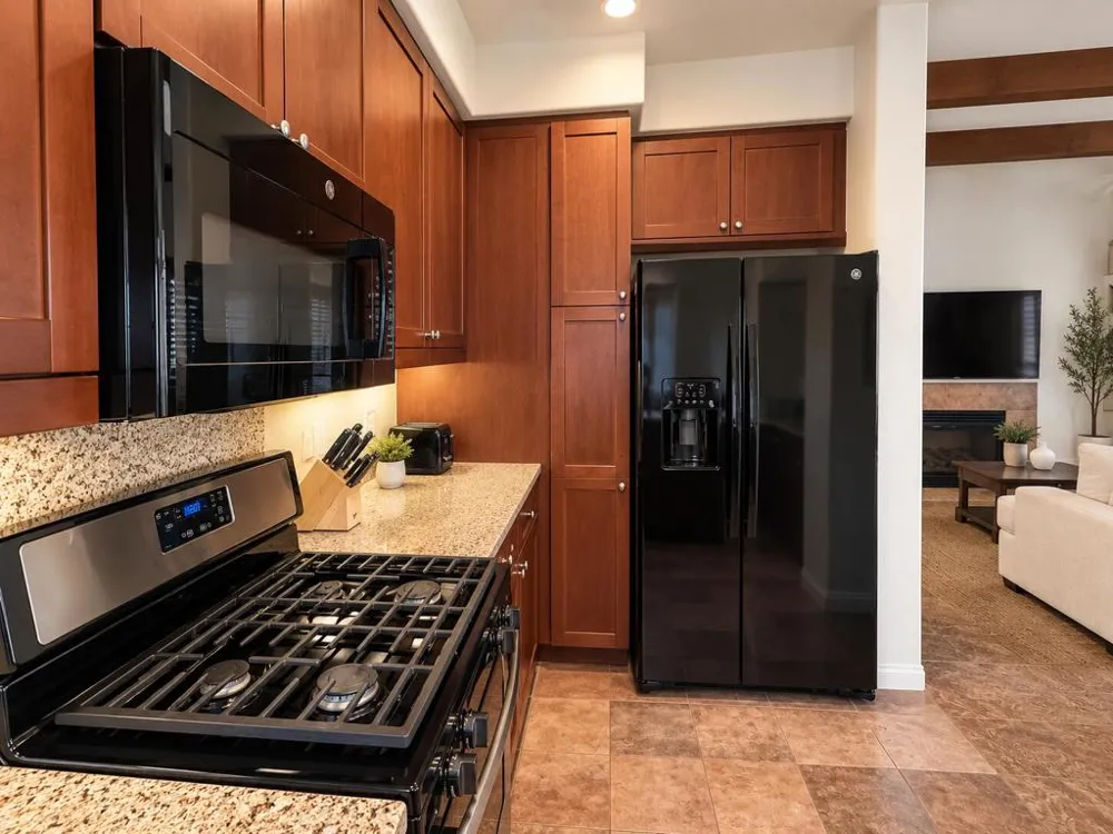 48657 Classic Drive La Quinta, CA 92253