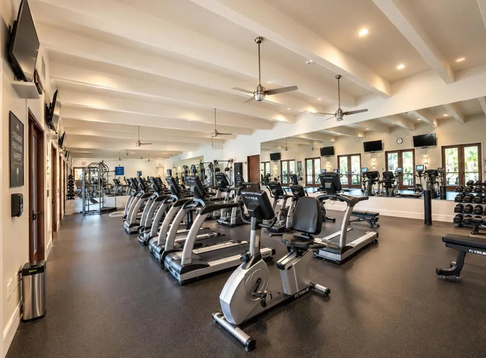 48657 Classic Drive La Quinta, CA 92253