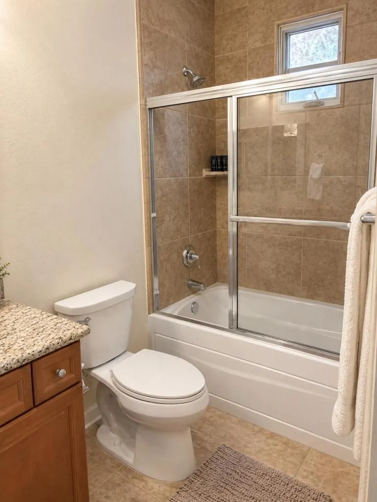 48657 Classic Drive La Quinta, CA 92253