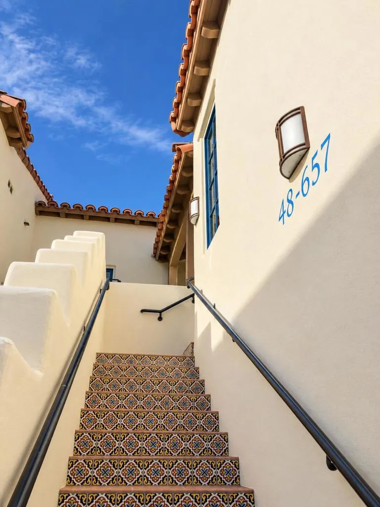 48657 Classic Drive La Quinta, CA 92253
